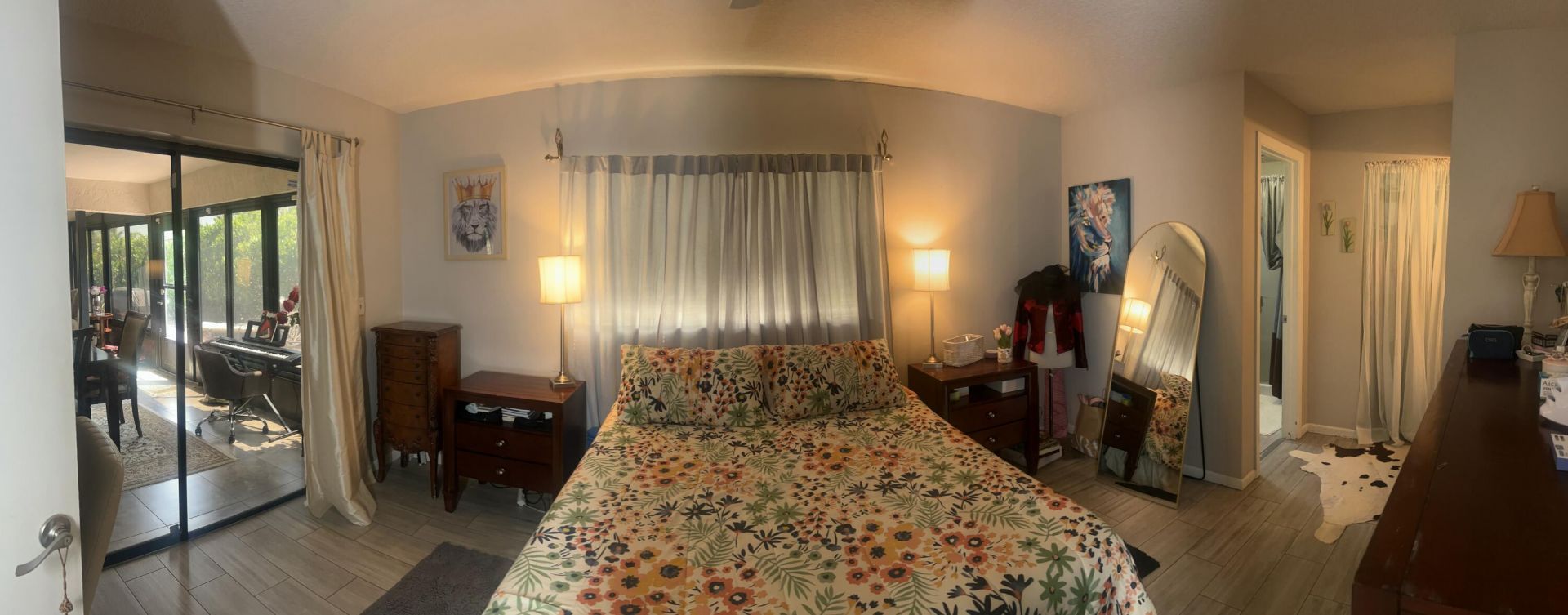 14574 Shadow Wood Lane, Delray Beach, FL 33484 Photo