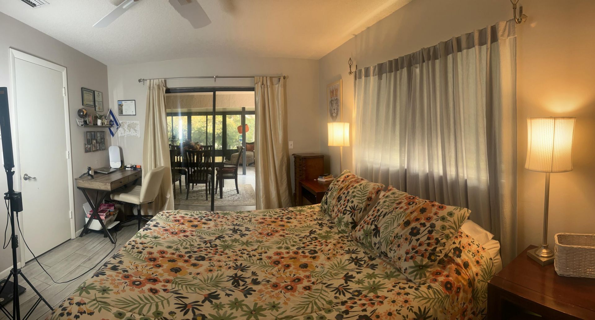 14574 Shadow Wood Lane, Delray Beach, FL 33484 Photo