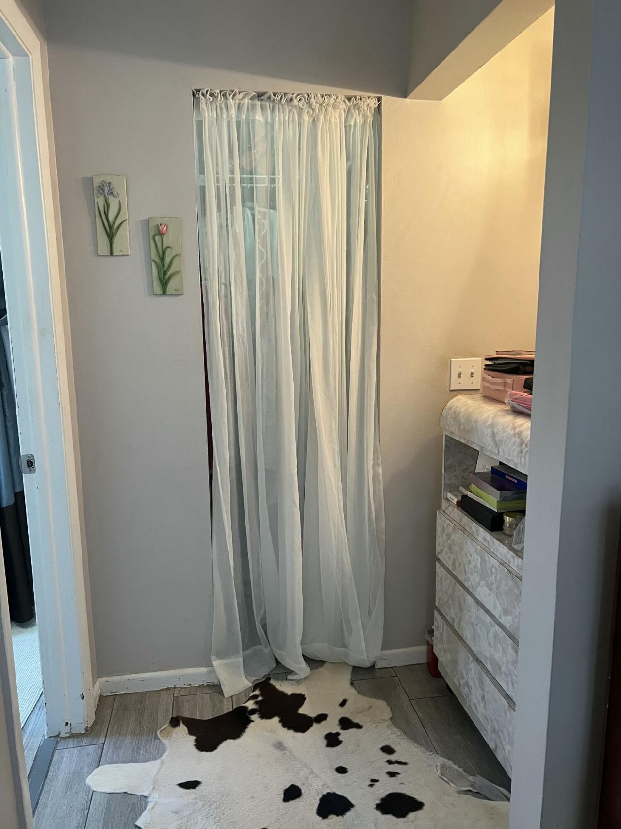 14574 Shadow Wood Lane, Delray Beach, FL 33484 Photo