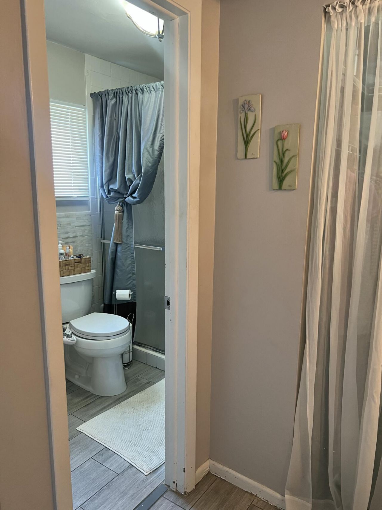 14574 Shadow Wood Lane, Delray Beach, FL 33484 Photo