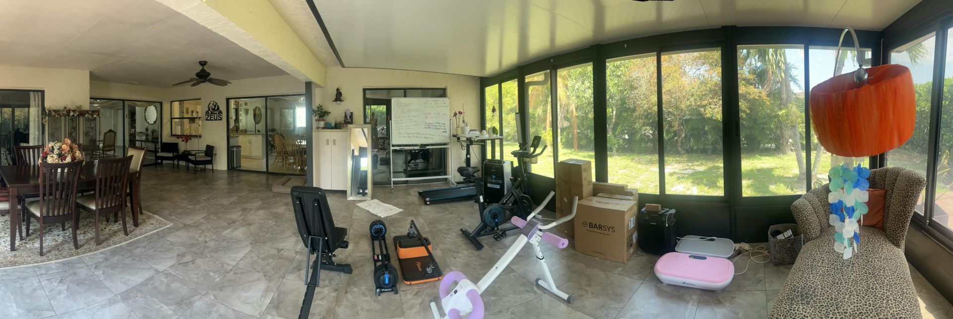 14574 Shadow Wood Lane, Delray Beach, FL 33484 Photo