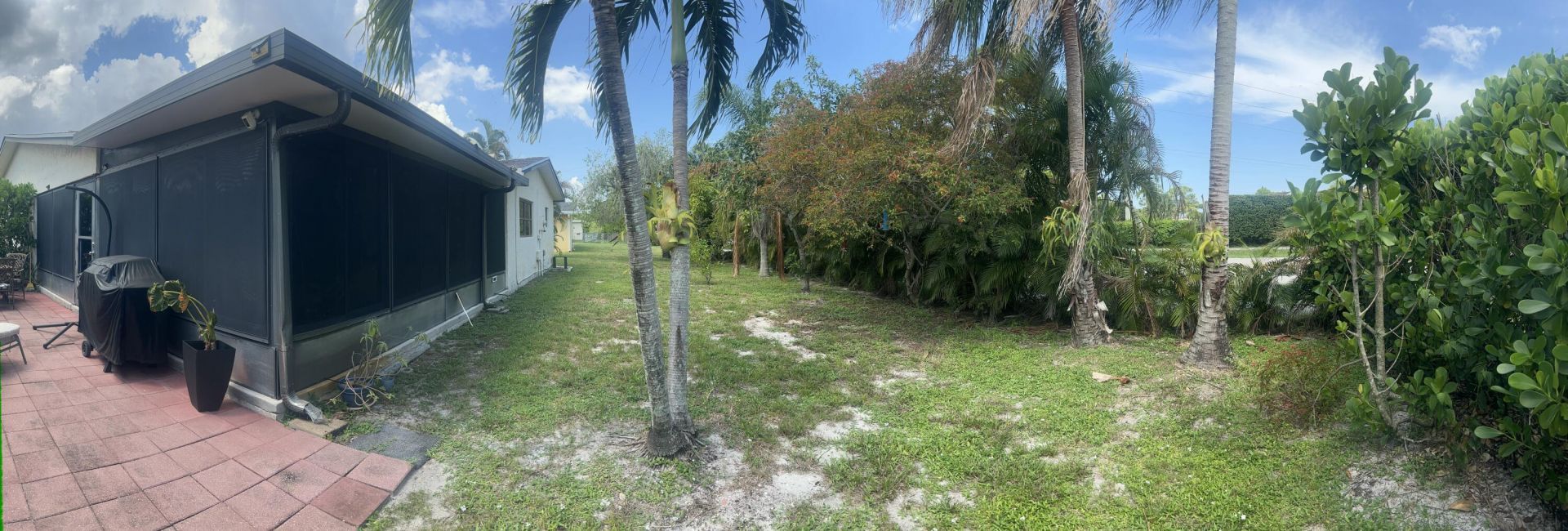 14574 Shadow Wood Lane, Delray Beach, FL 33484 Photo