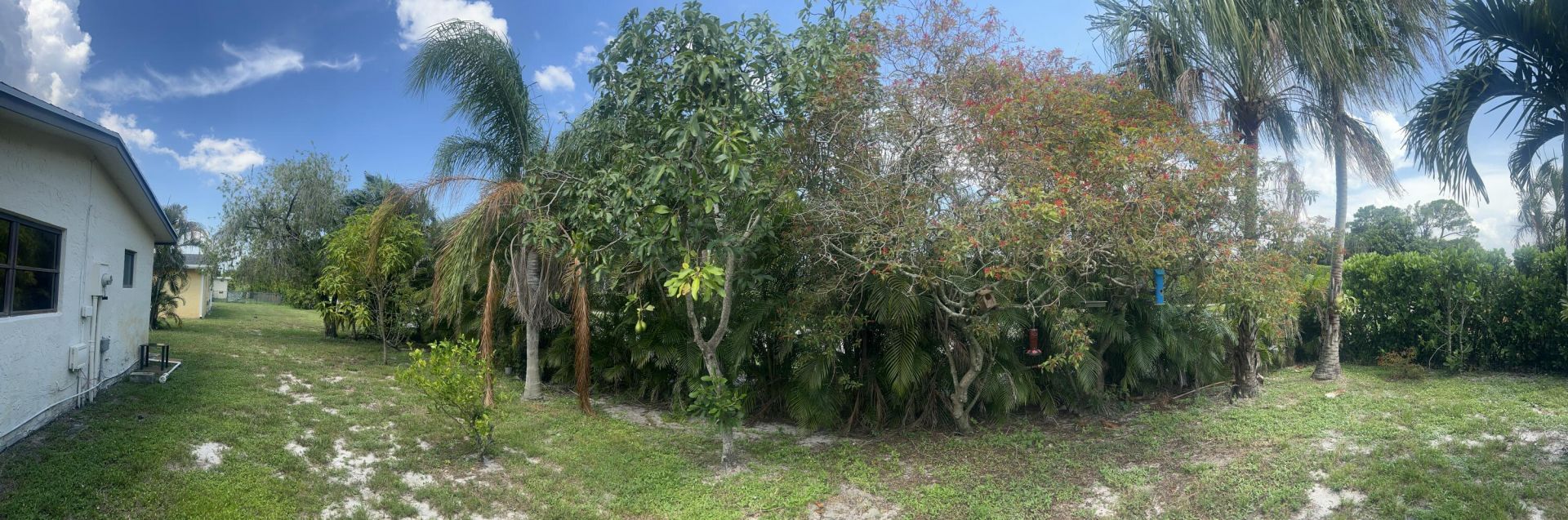 14574 Shadow Wood Lane, Delray Beach, FL 33484 Photo