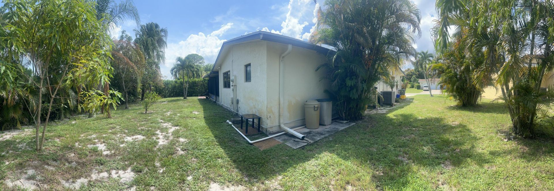 14574 Shadow Wood Lane, Delray Beach, FL 33484 Photo