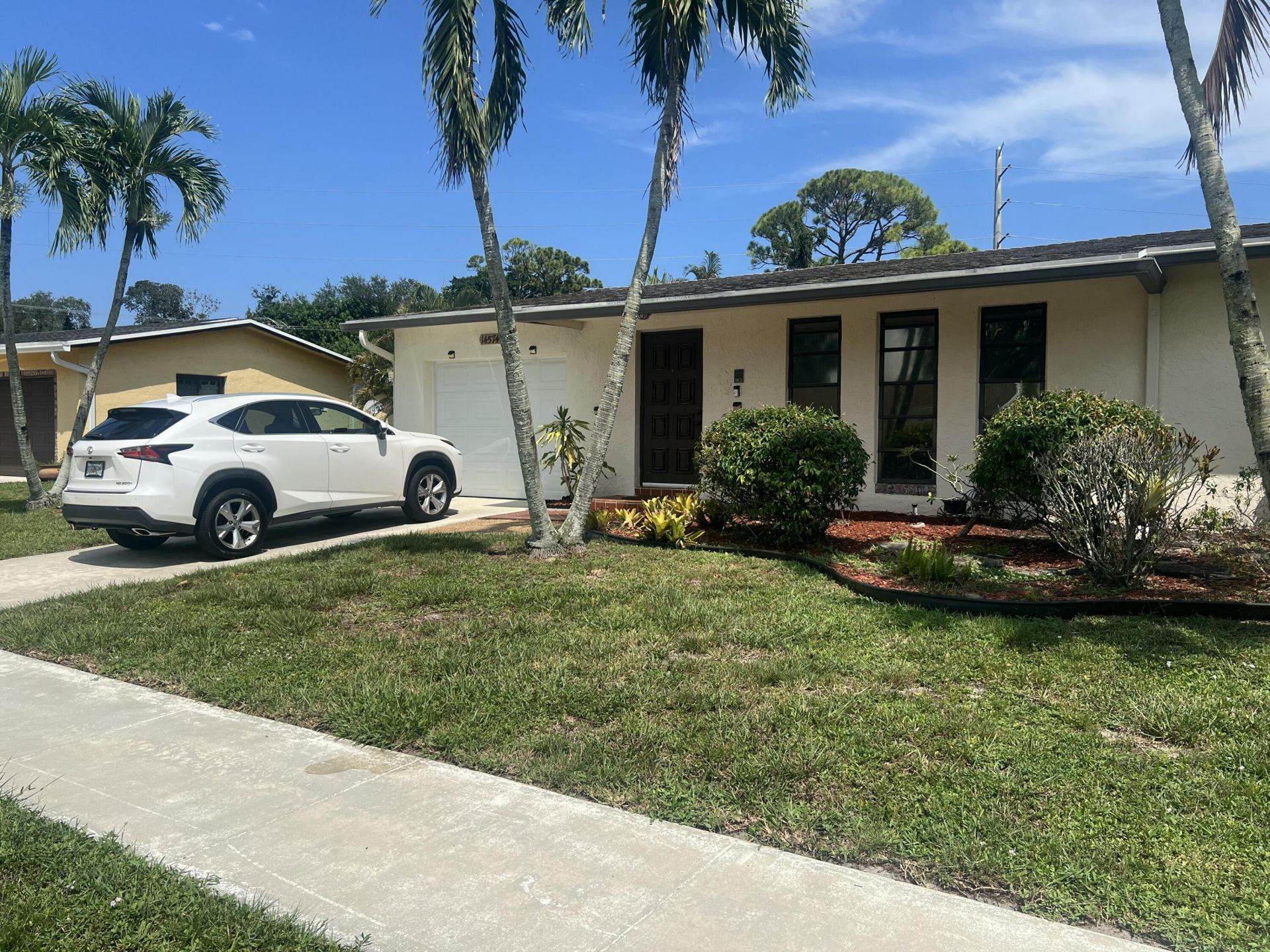 14574 Shadow Wood Lane, Delray Beach, FL 33484 Photo