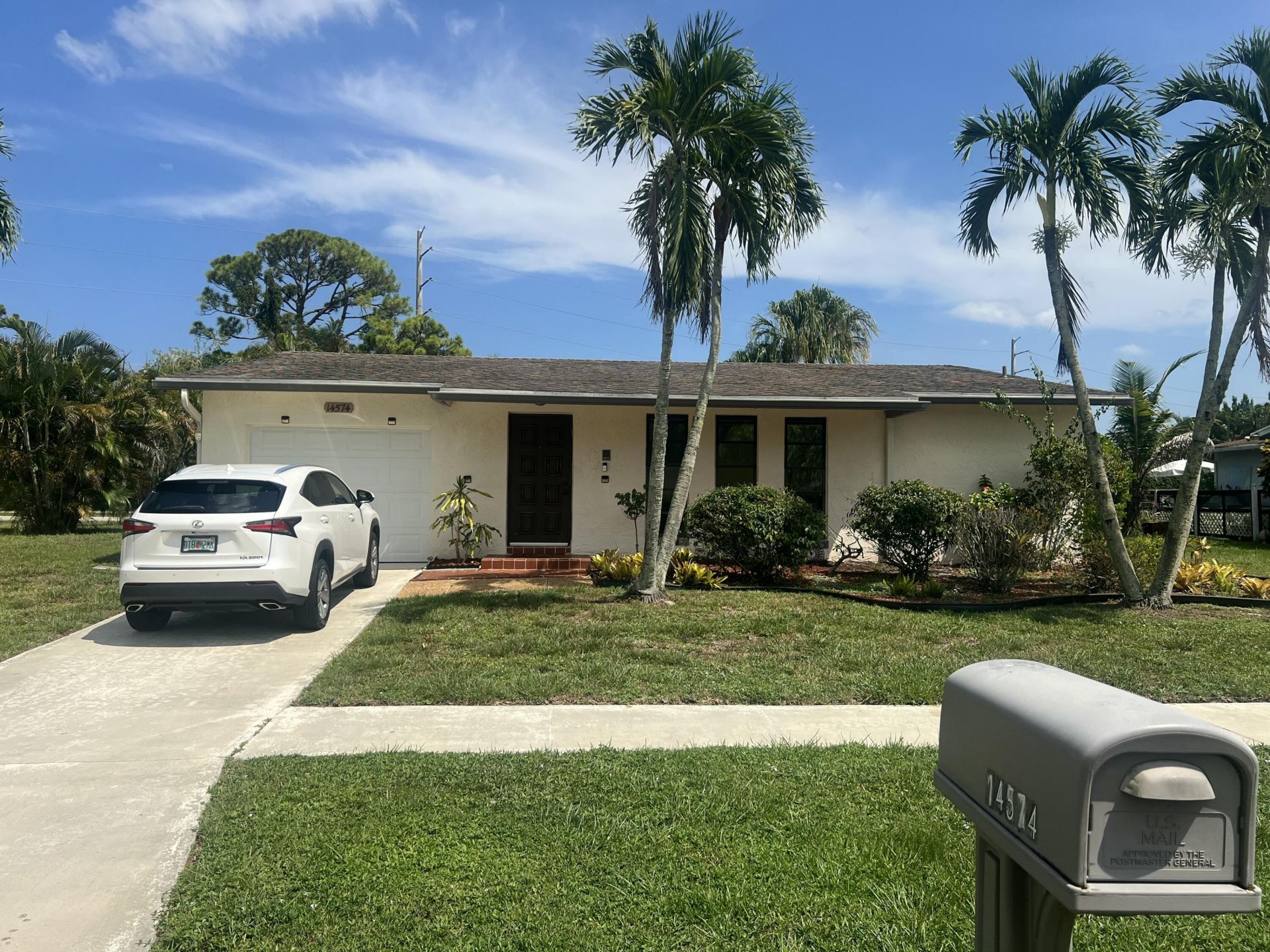 14574 Shadow Wood Lane, Delray Beach, FL 33484 Photo