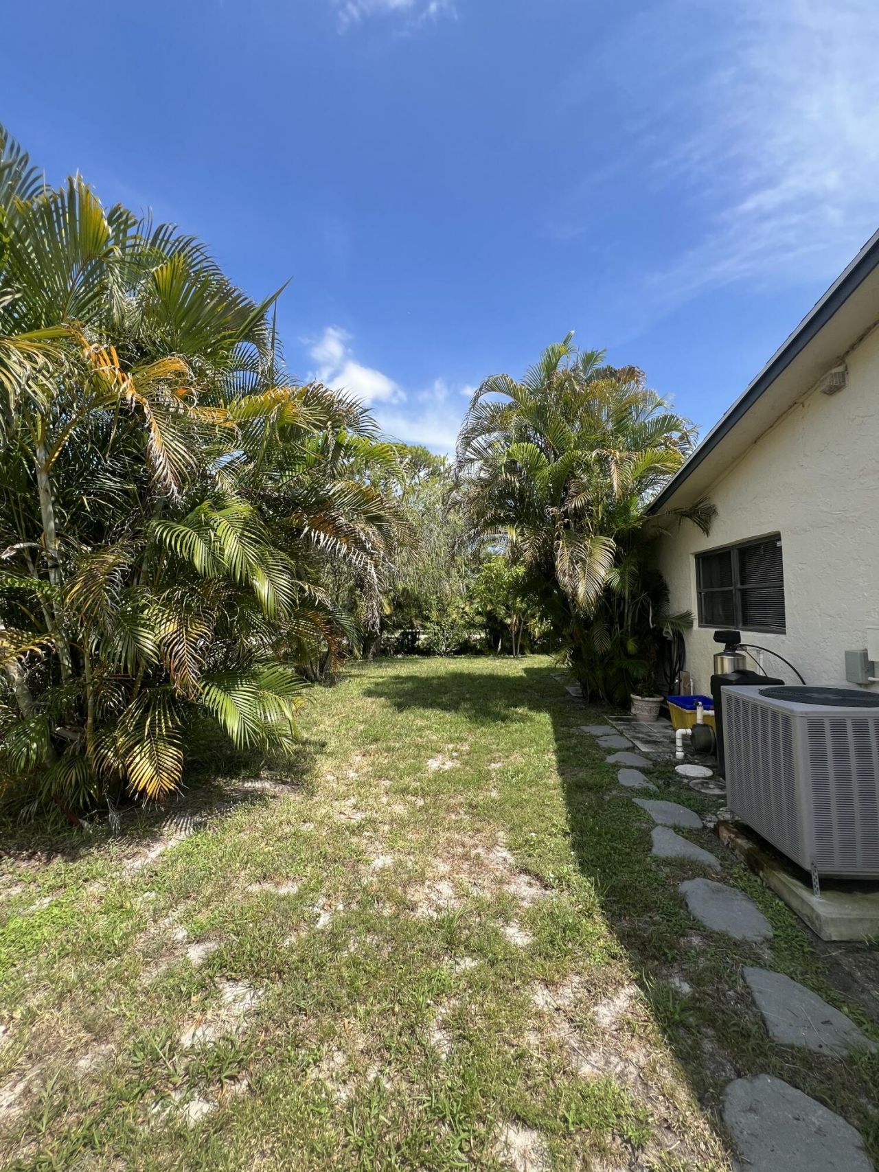 14574 Shadow Wood Lane, Delray Beach, FL 33484 Photo