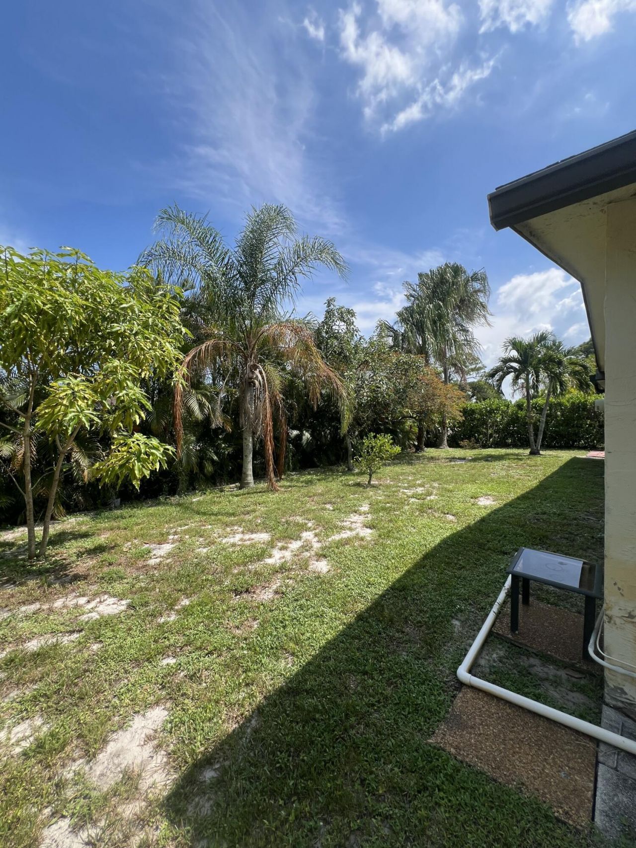 14574 Shadow Wood Lane, Delray Beach, FL 33484 Photo