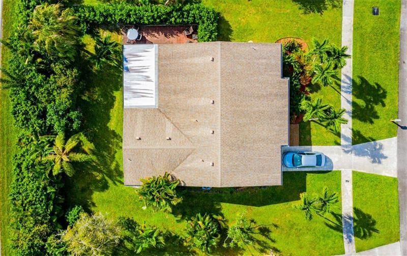 14574 Shadow Wood Lane, Delray Beach, FL 33484 Photo