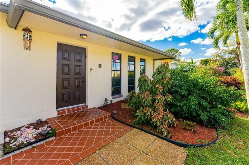 14574 Shadow Wood Lane, Delray Beach, FL 33484 Photo
