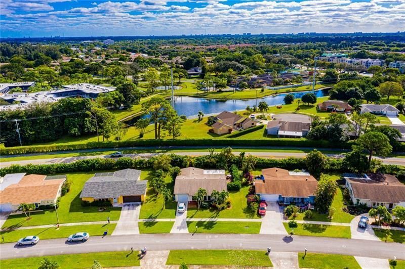14574 Shadow Wood Lane, Delray Beach, FL 33484 Photo