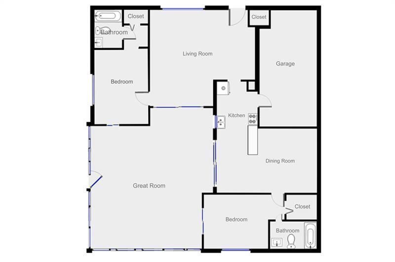 14574 Shadow Wood Lane, Delray Beach, FL 33484 Photo