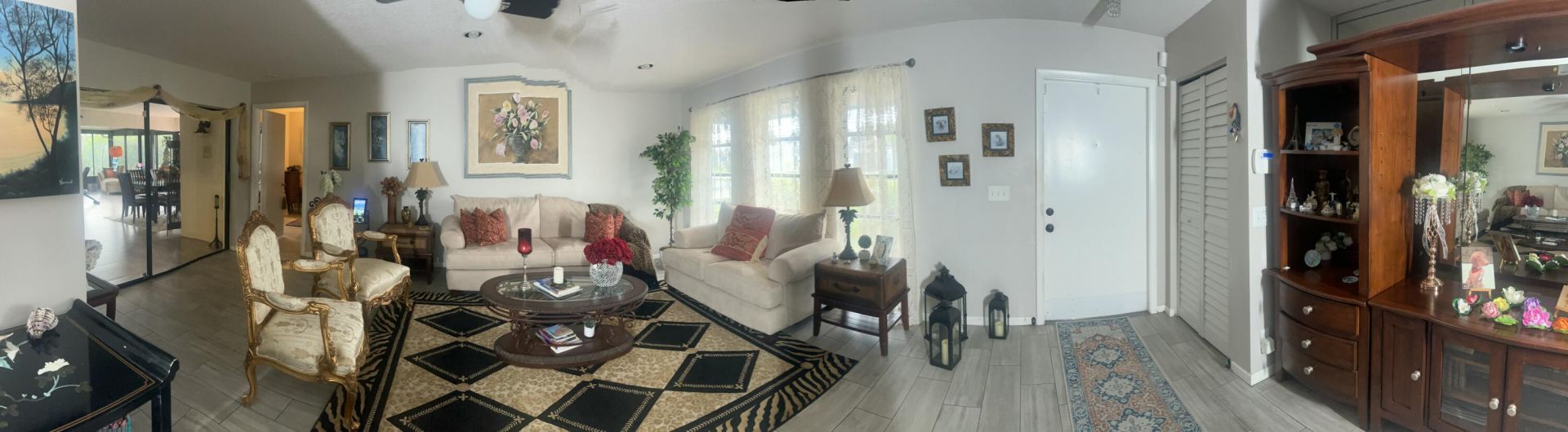 14574 Shadow Wood Lane, Delray Beach, FL 33484 Photo