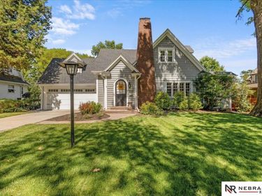 3172 Sheridan Boulevard, Lincoln, NE 68502
