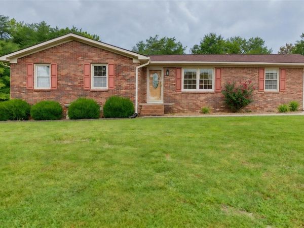 35 Innview Lane, Dunmor, KY 42339