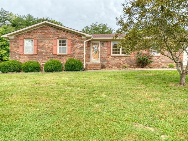 35 Innview Lane , Dunmor, KY 42339