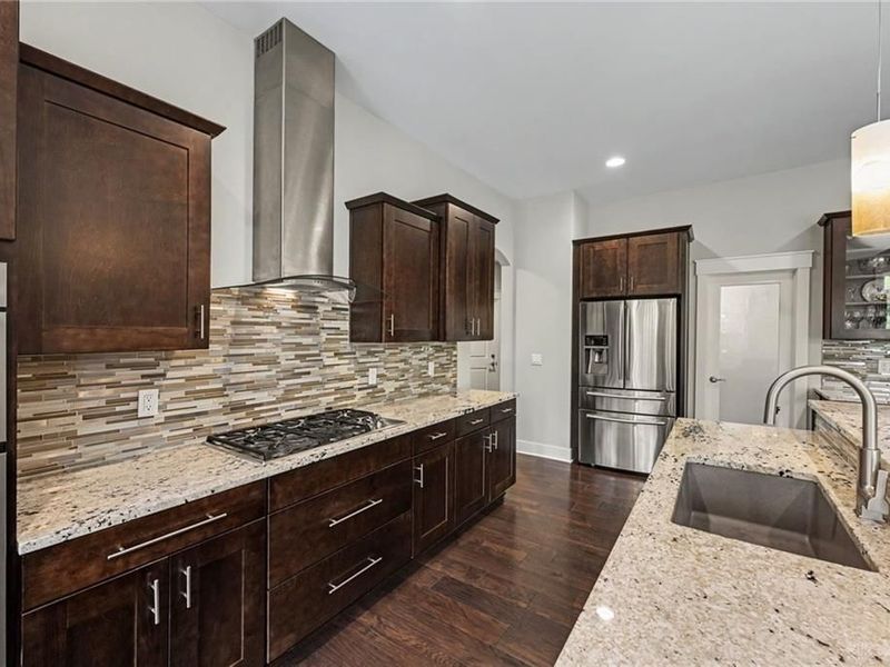 1214 E Lower Springboro Road, Lebanon, OH 45036 Photo 16