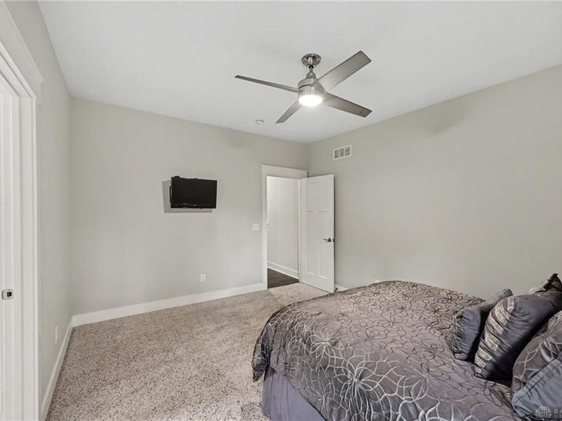 1214 E Lower Springboro Road, Lebanon, OH 45036 Photo 26