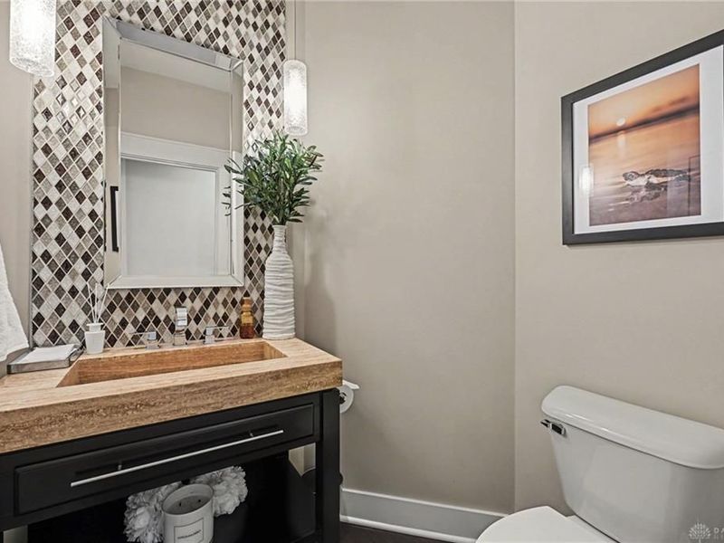 1214 E Lower Springboro Road, Lebanon, OH 45036 Photo 7