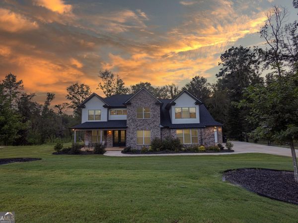 10312 Emerson Way, Midland, GA 31820