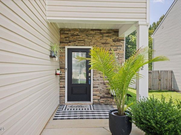 232 Crockett Drive, Church Hill, TN 37642