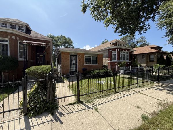 1213 W 96th Street , Chicago, IL 60643