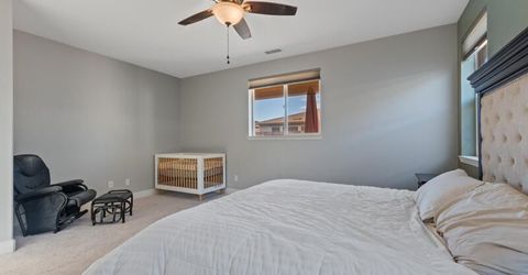 1152 Tussocks Trail, Minden, NV 89423 Photo
