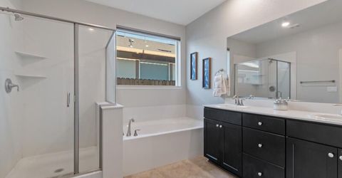 1152 Tussocks Trail, Minden, NV 89423 Photo