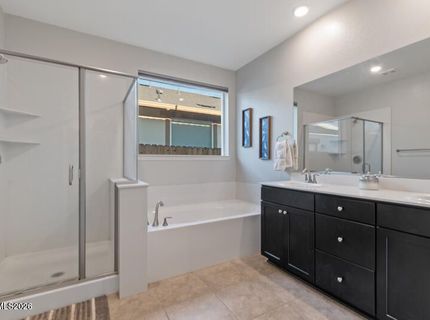 1152 Tussocks Trail, Minden, NV 89423 Photo