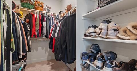 1152 Tussocks Trail, Minden, NV 89423 Photo