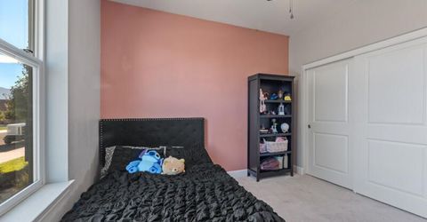 1152 Tussocks Trail, Minden, NV 89423 Photo