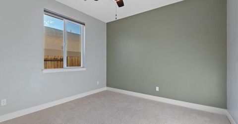 1152 Tussocks Trail, Minden, NV 89423 Photo