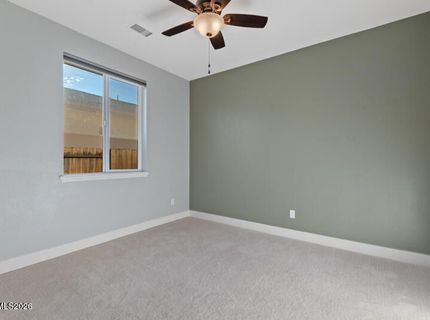 1152 Tussocks Trail, Minden, NV 89423 Photo