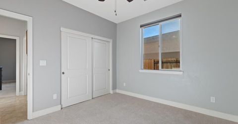 1152 Tussocks Trail, Minden, NV 89423 Photo