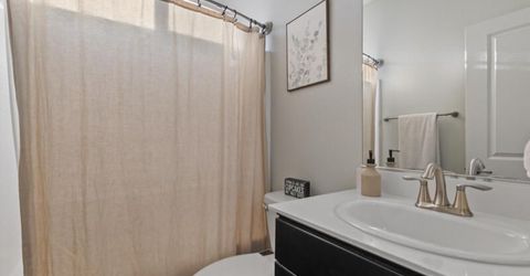 1152 Tussocks Trail, Minden, NV 89423 Photo