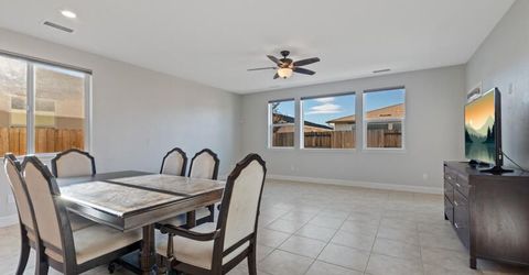 1152 Tussocks Trail, Minden, NV 89423 Photo