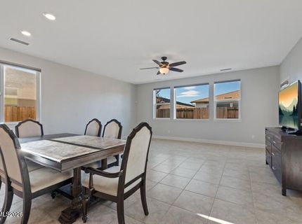 1152 Tussocks Trail, Minden, NV 89423 Photo