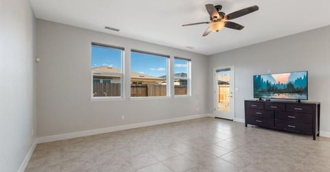 1152 Tussocks Trail, Minden, NV 89423 Photo