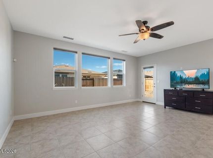 1152 Tussocks Trail, Minden, NV 89423 Photo