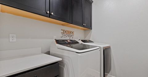 1152 Tussocks Trail, Minden, NV 89423 Photo