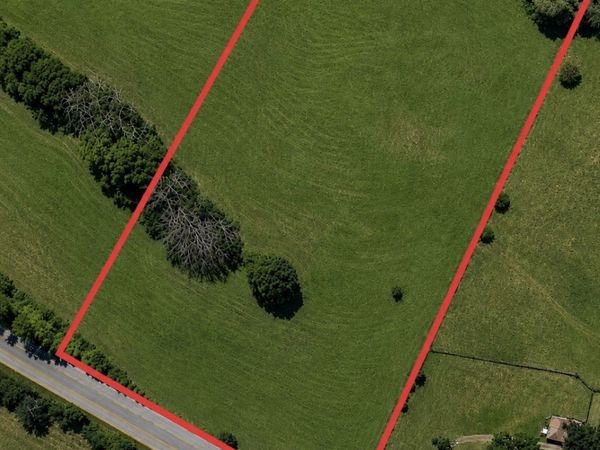 0 Gladdice road , Unit 2, Pleasant Shade, TN 37145