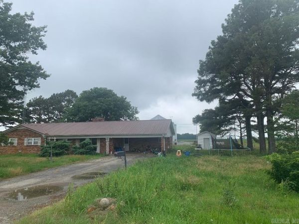 Delaplaine, AR 72425
