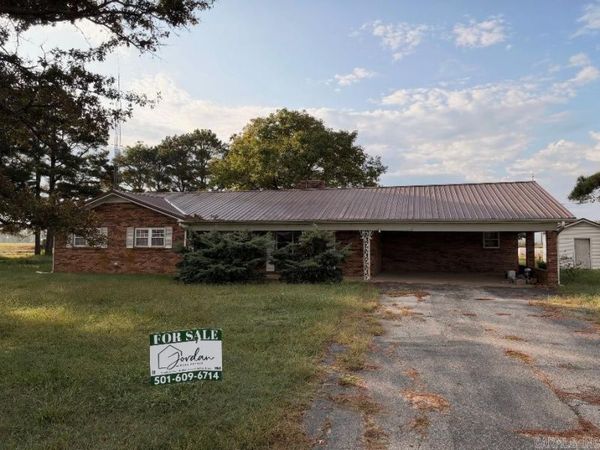 Delaplaine, AR 72425