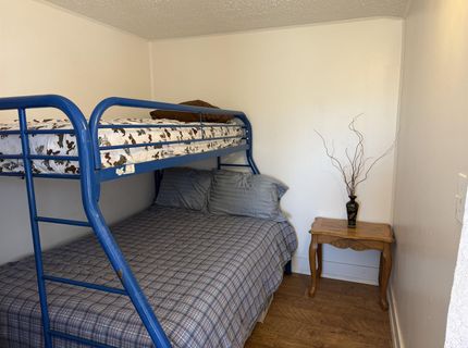508 Birch Street , Westwood, CA 96137 Photo