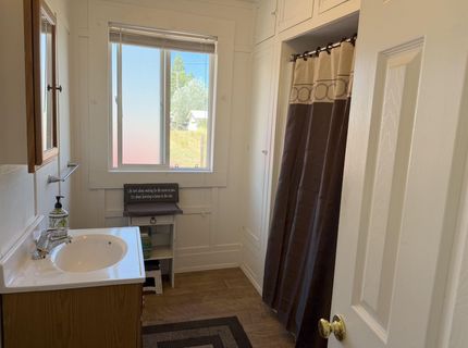 508 Birch Street , Westwood, CA 96137 Photo