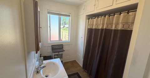 508 Birch Street , Westwood, CA 96137 Photo