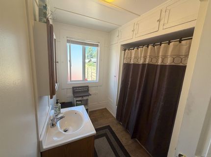 508 Birch Street , Westwood, CA 96137 Photo