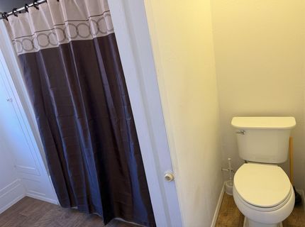 508 Birch Street , Westwood, CA 96137 Photo