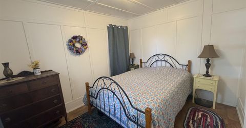 508 Birch Street , Westwood, CA 96137 Photo