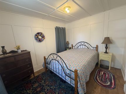 508 Birch Street , Westwood, CA 96137 Photo